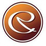 RC_ua_logo