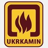UKRKAMIN_logo