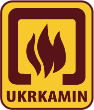 ukrkamin_logo_clear_ver_001